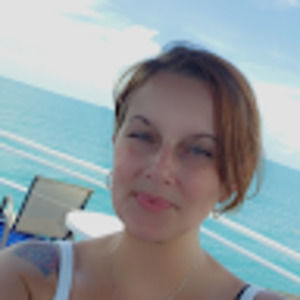 Meet your Posher, Trisha